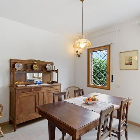 Apartmán Como Lake Cosy Flat With Garden And Parking Cernobbio Exteriér fotografie
